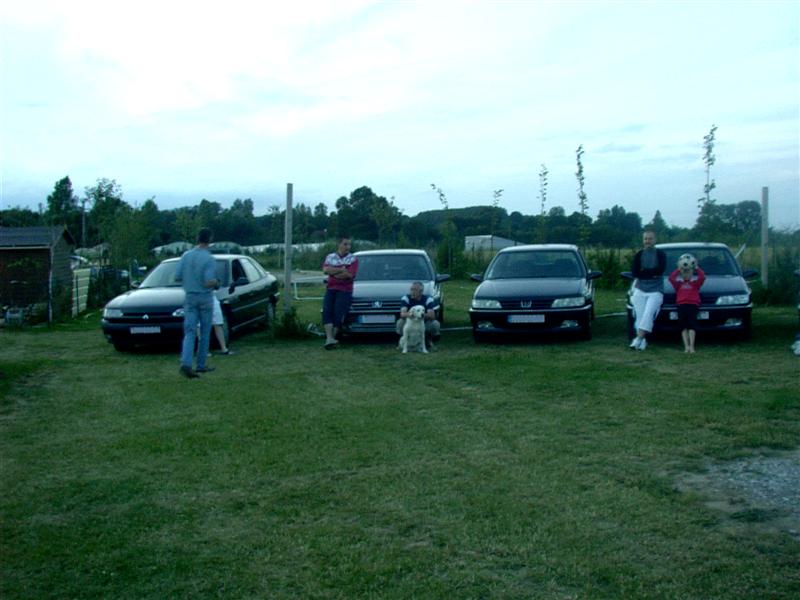 Diapositive suivante